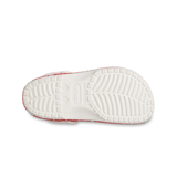  Dép Crocs Classic Clog x Hello Kitty ‘Red Polka Dots’ 