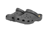  Dép Crocs Classic Clog x JJJJound 'Slate Grey’ 