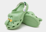  Dép Crocs Classic Clog x SpongeBob SquarePants 'Squidward' 