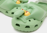  Dép Crocs Classic Clog x SpongeBob SquarePants 'Squidward' 