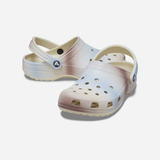  Dép Crocs Classic Color ‘Multicolor’ 