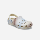  Dép Crocs Classic Color ‘Multicolor’ 