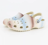  Dép Crocs Classic Color ‘Multicolor’ 