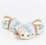  Dép Crocs Classic Color ‘Multicolor’ 