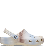  Dép Crocs Classic Color ‘Multicolor’ 