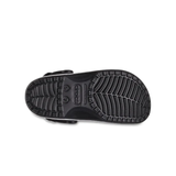  Dép Crocs Classic Haring Clog ‘Black’ 