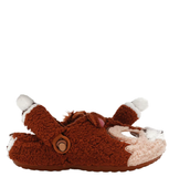  Dép Crocs Classic Lined Clog 'Disney Chip n’ Dale' 