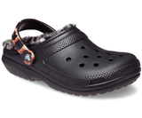  Dép Crocs Classic Lined Remix Clog ‘Multi Animal’ 