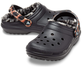  Dép Crocs Classic Lined Remix Clog ‘Multi Animal’ 