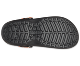  Dép Crocs Classic Lined Remix Clog ‘Multi Animal’ 