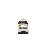  Dép Crocs Classic Mega Crush Clog ‘Keith Haring’ 
