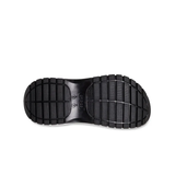 Dép Crocs Classic Mega Crush Clog ‘Keith Haring’ 