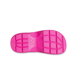  Dép Crocs Clog Unisex Crocs Stomp ‘Pink Crush’ 