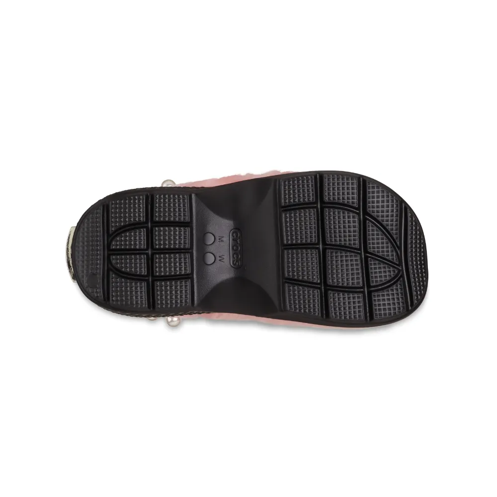  Dép Crocs Clog Unisex ‘Stomp Loopy’ 