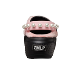  Dép Crocs Clog Unisex ‘Stomp Loopy’ 
