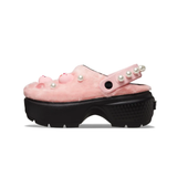  Dép Crocs Clog Unisex ‘Stomp Loopy’ 