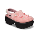  Dép Crocs Clog Unisex ‘Stomp Loopy’ 