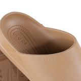  Dép Crocs Dylan Clog ‘Sepia’ 