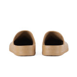  Dép Crocs Dylan Clog ‘Sepia’ 