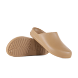  Dép Crocs Dylan Clog ‘Sepia’ 