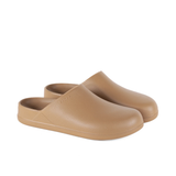  Dép Crocs Dylan Clog ‘Sepia’ 