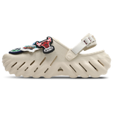  Dép Crocs Echo Clog 'NBA' 