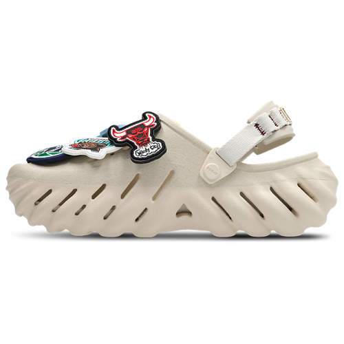  Dép Crocs Echo Clog 'NBA' 