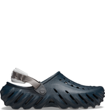  Dép Crocs Echo Clog ‘Nightfall’ 