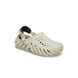  Dép Crocs Echo Clogs ‘Bone’ 