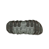  Dép Crocs Echo Gum Ro ‘Galactic Grey’ 