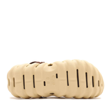  Dép Crocs Echo Ripstop Clog ‘Sesame’ 