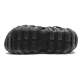  Dép Crocs Echo RO Ripstop Clog ‘Black’ 
