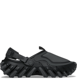  Dép Crocs Echo RO Ripstop Clog ‘Black’ 