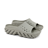  Dép Crocs Echo Slide ‘Elephant’ 
