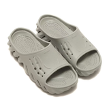  Dép Crocs Echo Slide ‘Elephant’ 