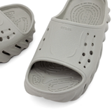  Dép Crocs Echo Slide ‘Elephant’ 
