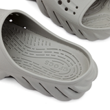  Dép Crocs Echo Slide ‘Elephant’ 