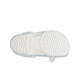  Dép Crocs Hello Kitty x Classic Clog ‘Cinnamaroll’ 