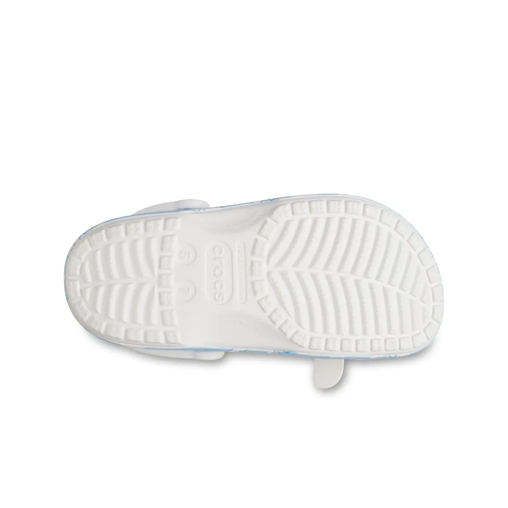  Dép Crocs Hello Kitty x Classic Clog ‘Cinnamaroll’ 