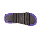  Dép Crocs Hiker Xscape Sandals ‘Espresso’ 