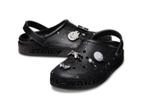  Dép Crocs Off Court Clog ‘Star Wars The Galaxy’ 