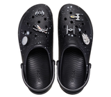  Dép Crocs Off Court Clog ‘Star Wars The Galaxy’ 