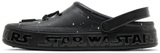  Dép Crocs Off Court Clog ‘Star Wars The Galaxy’ 