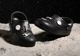  Dép Crocs Off Court Clog ‘Star Wars The Galaxy’ 