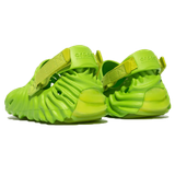  Dép Crocs Pollex Clog ‘Bembury’ 