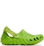  Dép Crocs Pollex Clog ‘Bembury’ 