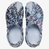  Dép Crocs Pollex Clog ‘Salehe Bembury Jonas Wood’ 