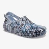  Dép Crocs Pollex Clog ‘Salehe Bembury Jonas Wood’ 