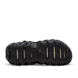  Dép Crocs Realtree x Echo Clog ‘Edge Camo Black’ 