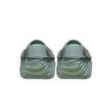  Dép Crocs Salehe Bembury x Pollex Clog ‘Manta’ 